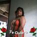 Profile Picture of Juanita Padilla (@juanita.padilla.921677) on Facebook