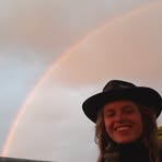 Profile Picture of Lucy Forde (@Lucy-Forde) on Facebook