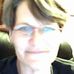 Profile Picture of Jennifer Crowell (@jennifer.crowell.100) on Facebook