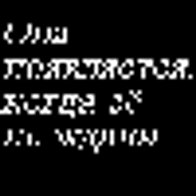 Marvin Denton - Twitter Profile Picture of Marvin Denton (@essanca) on Twitter