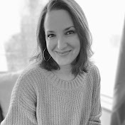 Profile Picture of Emily Daniel (@emilyrdaniel) on Youtube