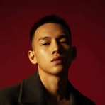 Profile Picture of Charles Suson (@Charles-Suson) on Facebook