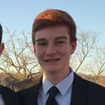 Profile Picture of Kevin Benway (@kevin.benway) on Instagram