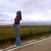 Profile Picture of Fiona Deng (@fionadeng3320) on Youtube