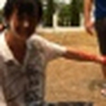 Profile Picture of Andy Ng (@andyng.jun) on Flickr