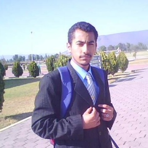 Profile Picture of Miguel Angel Estudillo Ruvalcaba (@342741630) on Myspace