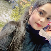 AMRIT KAUR - Youtube Profile Picture of AMRIT KAUR (@amritkaur4840) on Youtube