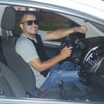 James Botero - Instagram Profile Picture of James Botero (@braelynkramer) on Instagram