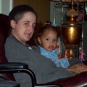 Profile Picture of Nastassja Schell (@odie_odie_o) on Myspace