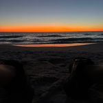 Profile Picture of Harold Martinez (@harold_._martinez) on Instagram