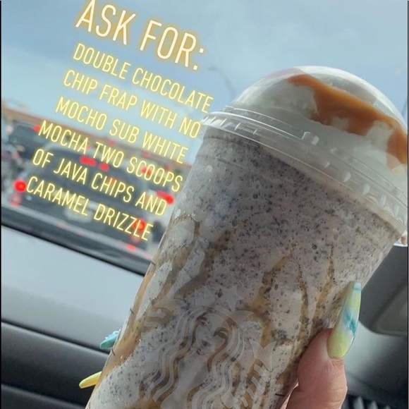 Profile Picture of Briana Triplett (@brianatriplett) on Poshmark