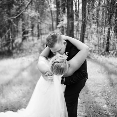 Andrew Elmore - Twitter Profile Picture of Andrew Elmore (@andrew1elmore) on Twitter