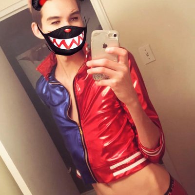 Profile Picture of Jon McCallum (@JonMcCallum20) on Twitter