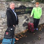 Profile Picture of Paul Degenhart (@paul.degenhart) on Instagram