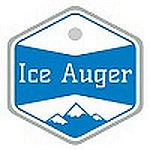 Profile Picture of Thomas Bowen (@besticeauger) on Flickr