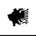 Profile Picture of Deliu Deliu (@Deliu-Deliu) on Facebook