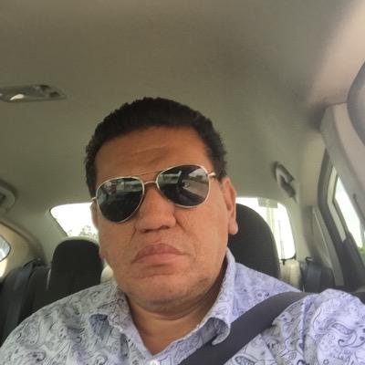 Profile Picture of Guillermo Briseño (@gbrseno72) on Twitter