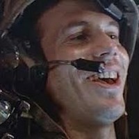 Profile Picture of William Hudson (@william-hudson-71) on Quora