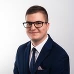 Profile Picture of Kocsis Benjámin (@kocsis.benjamin05) on Facebook