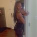 Profile Picture of Bianca Baker (@bianca.baker.5851) on Facebook