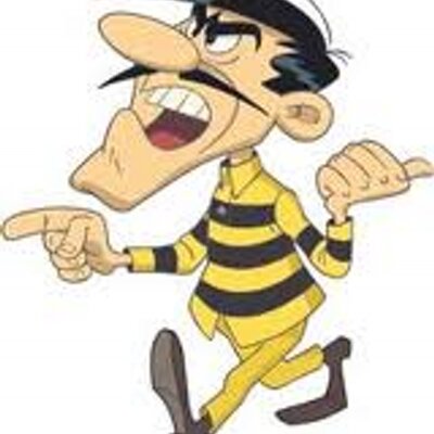 Profile Picture of Alper Joe (@alperjoe1) on Twitter