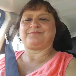Profile Picture of Rita Wimer (@ritawimer) on Tiktok