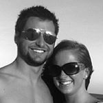 Profile Picture of Nathan Lollar (@drummernate07) on Instagram