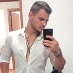 Profile Picture of Pedro Henrique Martins Segura (@pedrohmsegura) on Instagram