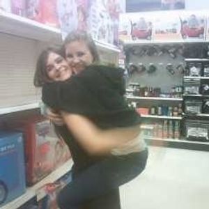 Profile Picture of Haley Nassar (@xoxfollowurdreamsxox) on Myspace