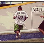 Profile Picture of Christopher Olvera (@christopher_olvera) on Instagram