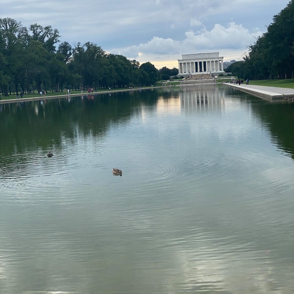 Profile Picture of Najia Noori sadat (@najianoori93) on Poshmark