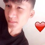 Profile Picture of triệu thành lâm (@thanhlam.v.i.p) on Instagram