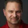 Profile Picture of Brian Jude (@@brianjude27) on Tiktok