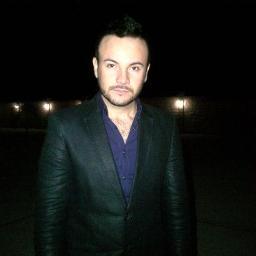 Profile Picture of Tony Burris (@Tonyburis) on Twitter