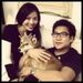 Profile Picture of Albert Wong (@wongalbert) on Pinterest