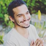 Profile Picture of Daniel Higuera (@jai_jot) on Instagram