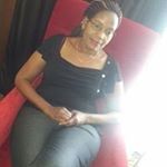 Profile Picture of Jacqueline Christopher (@jacqcarrol) on Instagram