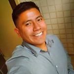 Profile Picture of Filiberto Ramos (@digimund_) on Instagram