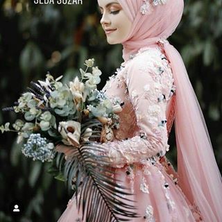 Profile Picture of Aida IsakovićHrustic (@Aida-Isakovi&) on Facebook