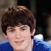 Profile Picture of Brad Kavanagh (@brad.kavanagh.52) on Facebook