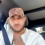 Profile Picture of Bryan Faerber (@Bryan-Faerber) on Facebook