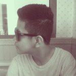 John Leo Cayabyab - Instagram Profile Picture of John Leo Cayabyab (@johnnyytest) on Instagram