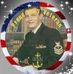 Profile Picture of Michael Newquist (@michael.newquist) on Facebook