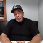 Profile Picture of John Stones Alison (@John-Stones-Alison) on Facebook