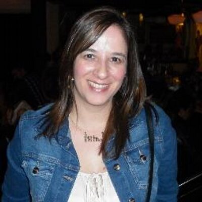 Profile Picture of Maria Arango Fonseca (@Mariarango1) on Twitter
