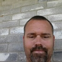 Profile Picture of Shawn Witt (@shawn-witt-2) on Quora