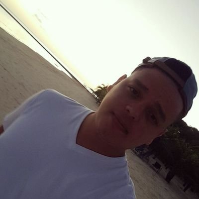 Profile Picture of Jairo Fuentes (@jairofuentes1) on Twitter