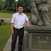 Profile Picture of Dong Min Zhang (@dongmin.zhang.7) on Facebook
