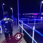 John Vincent Demillo - Facebook Profile Picture of John Vincent Demillo (@John-Vincent-Demillo) on Facebook