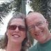 Profile Picture of Miriam Gillispie (@megnbil) on Pinterest